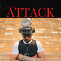 Attack (Explicit)