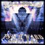 VOLUME 1 : THA WARD (Explicit)