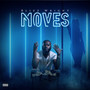 Moves (Explicit)