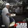 S Class Music (Explicit)