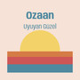 Uyuyan Güzel