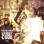 Street Code (Explicit)