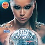 Ibiza Experience: Mixed Crossdance Beats (Hit Mania, Agua Blanca)