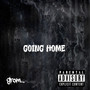 Going Home (Explicit)