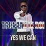 Yes We Can