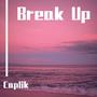 Break Up