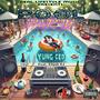 Pool Party (feat. Elijah EJ)