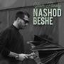 Nashod Beshe