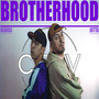 BrotherHood (Explicit)