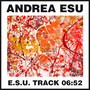 E.S.U. Track