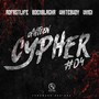 O'fifteen Cypher #4 (Explicit)