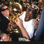 FIX IT (feat. DIRTY THIRTY & MARIOJONESXOXO) [Explicit]