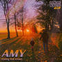 Amy (Wishing Well Version)