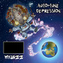 Auto-Tune Depression (Explicit)