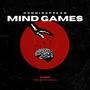 MIND GAMES (Explicit)