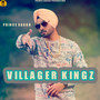 Villager Kingz