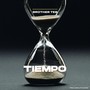 Tiempo