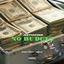 No Budget (Explicit)