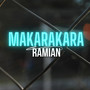 Makarakara