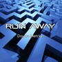 Run Away