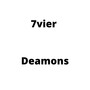 Deamons