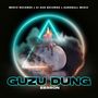 GUZU DUNG (Explicit)