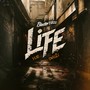 Life (feat. SwizZz)