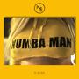 Numba Man (Explicit)