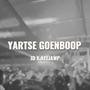 Yartse Goenboop (feat. JD Rebellions) [Explicit]