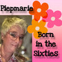 Born in the Sixties