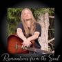 Ruminations from the Soul (Explicit)