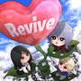 Revive