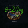 Go 2 Guy (feat. Big Jack) (Explicit)