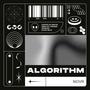 Algorithm