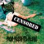 From Flesh To Fluids (Explicit)