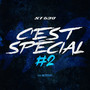 C’est Spécial #2 (Explicit)