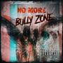 No More (Explicit)