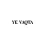 YE VAQTA (Explicit)