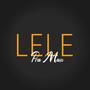 Lele