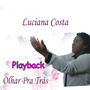 Olhar pra Trás (Playback)