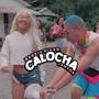 Calocha (Explicit)