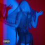 Coração (Explicit)