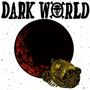 Dark World (Explicit)