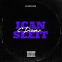 I Can See It (feat. C Dreamz) [Explicit]