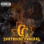 Southside Funeral (feat. Apolo & GRO) [Explicit]