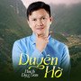 Duyên Hờ