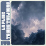 La pluie tombe toujours (Explicit)