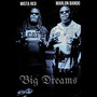 Big Dreams (Explicit)