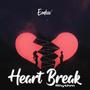 Heart Break Rythm (HBK)