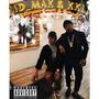 Mrs. Ballroom Gown & Mr. Tuxedo (Explicit)